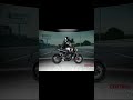 Honda CB150r Launch Date, Price, Specifications || Upcoming Bike In BD || #shorts #youtubeshorts