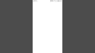 Best Ai Chat-bot App For Android | Wysa Chat-Bot App screenshot 3