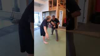 Tapi Tapi drill