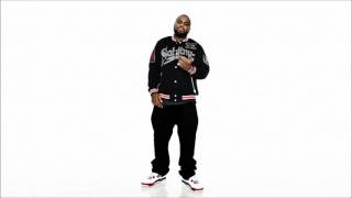 KXNG CROOKED I - Hour 3