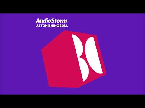 AudioStorm - Flawless Nautica (Original Mix)