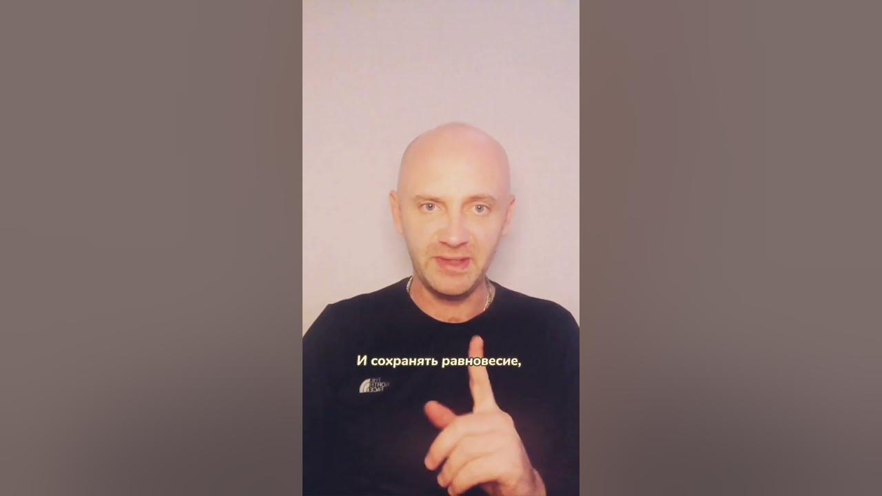 Ханка Ханника Вейде и Ханнели Вейд