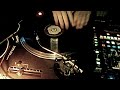 Master scratch by DJ Mansur (Azerbaijan) Mp3 Song