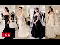 【ドレスの色問題】黒いドレス?白いドレス?【マイ・ドリーム・ウエディングドレス】