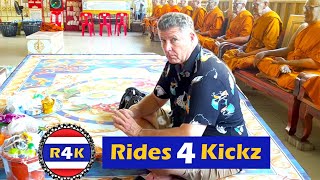 It's Been One Year - My Remembrance in Pattaya by Rides 4 Kickz 26,695 views 1 month ago 14 minutes, 5 seconds