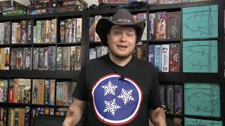 Rathskellers Gaming Tables - Review & what they say about us! Board games, Tabletop & RPG.