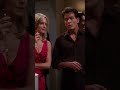 Alan S Raging Jealousy Two And A Half Men
