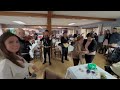 Mexico Lindo y Querido #MariachiRinconMadrid #mariachimadrid #serenatas