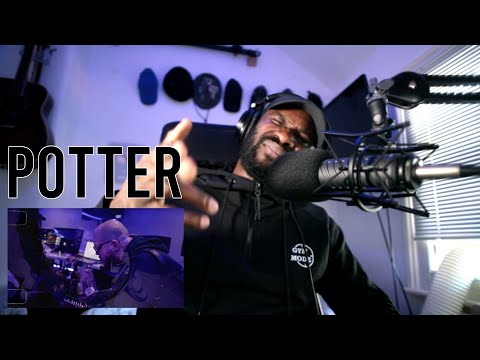 Potter Payper - Lemon Pepper Freestyle | Leetothevi