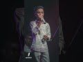 هشام اليمني 