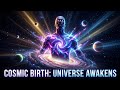 “जब पृथ्वी बनी थी… 4.6 अरब साल पहले क्या हुआ था? 🌋🌍 (Hidden Truth)”.