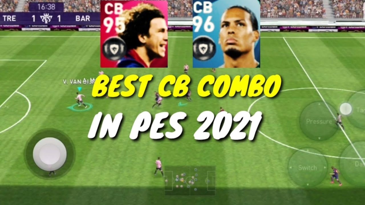 #pes
