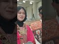 Lagu Tabola Bale Bikin Ambyar Seluruh Yang Hadir Di Istana Negara