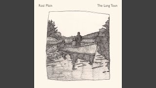 Video thumbnail of "Rozi Plain - The Lang Toun (Rozi Plain Remix)"