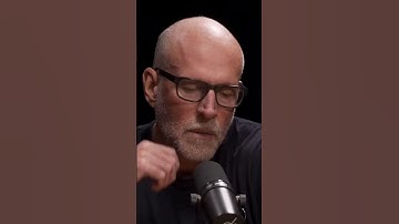 The importance of asking for help and vulnerability in men