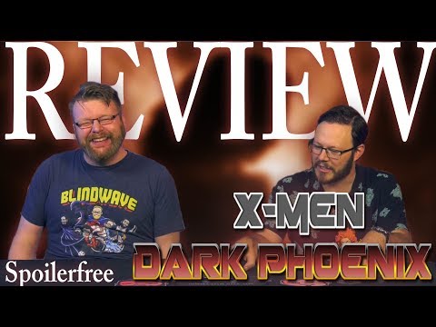 dark-phoenix---movie-review-[no-spoilers]