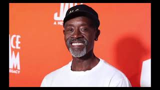 Don Cheadle Net Worth, Age, Wife, Height, Son, Movies, Wiki