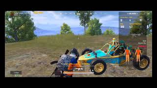 #PUBGMOBILE ||GZKYKC|| #PUBGMOBILE ||GZKYKC||