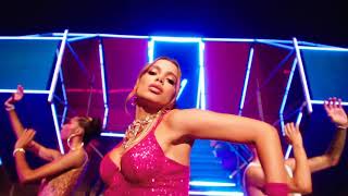 Anitta feat. Pedro Sampaio - Baila Comigo (OfficialMusicVídeo)