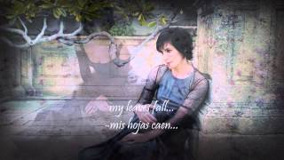 Enya-one by one