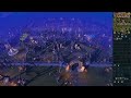 End of video