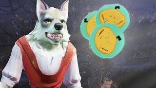 [RS3] Greg (Halloween Event) – Realtime Miniquest Guide