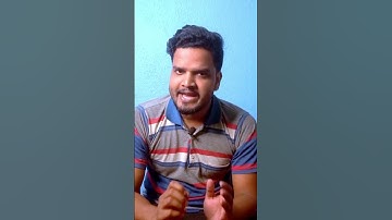 🎉congratulations 100% mfc selection || Moj lite Better luck next time problem solution || moj lite