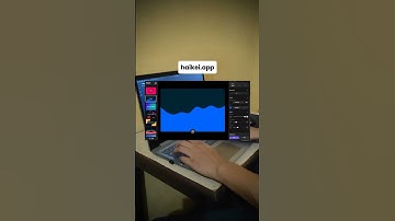 5 Best CSS Background Generators | #shorts #youtubeshorts #coding#background