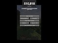 Minecraft Zombie Invade 100 Days LIVE
