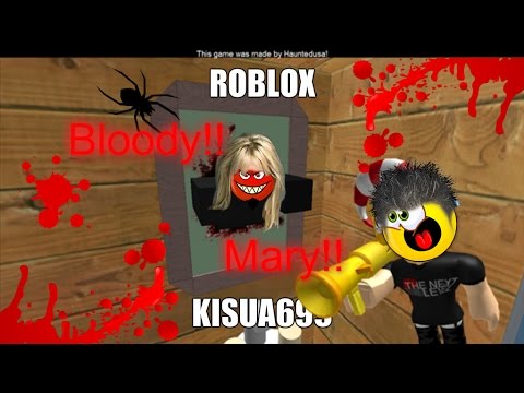 Meetdownload Movies - roblox bloody mary game