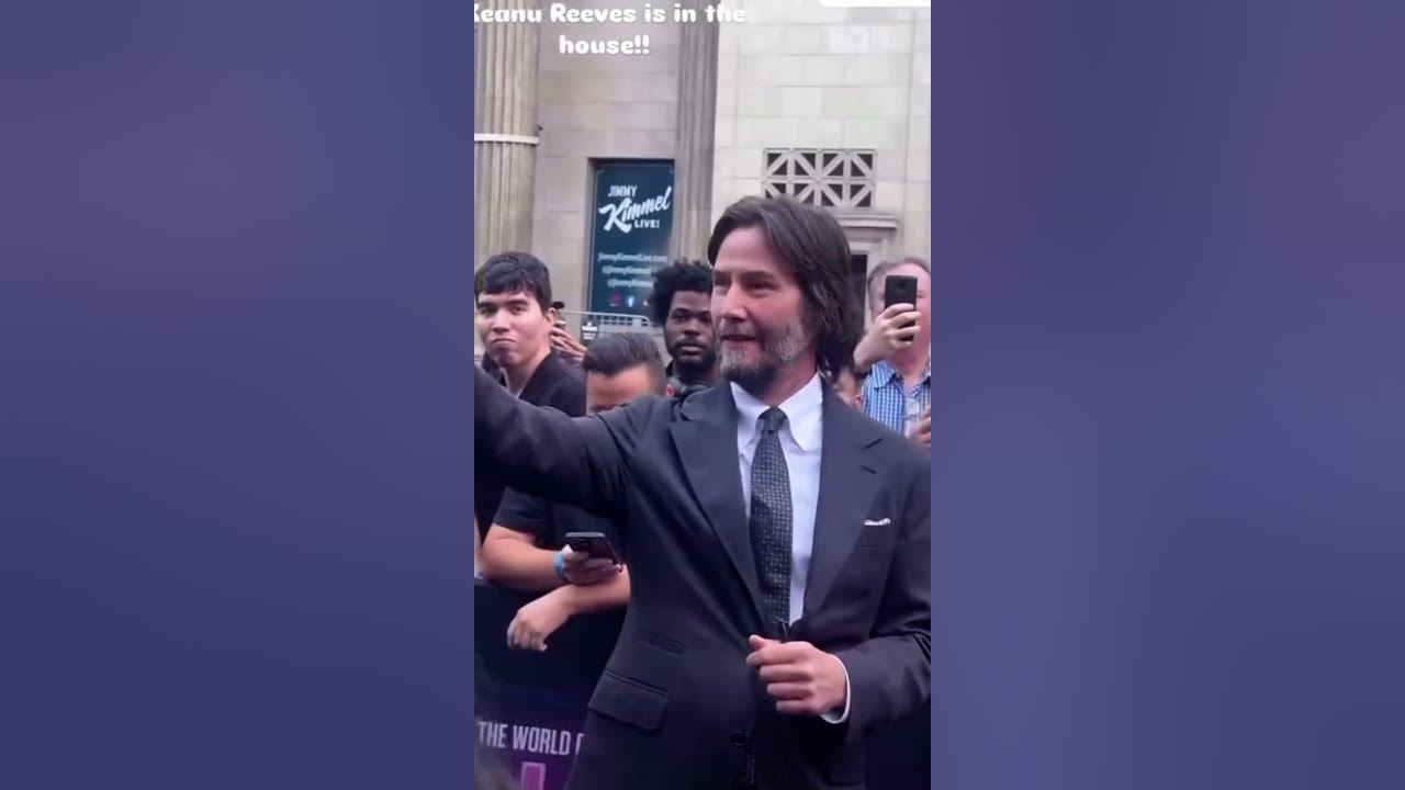 BEAUTIFUL MOMENTS #song #music #keanureaves #actor #shorts #shortvideo #shortsfeed #hollywoodactor