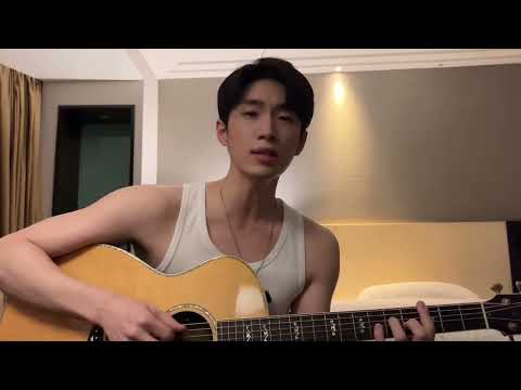 曹杨- 乌梅子酱