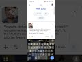 instagram AI photo / google gemini trending AI photo #ai #youtubeshorts #smartphone #aiphotoediting