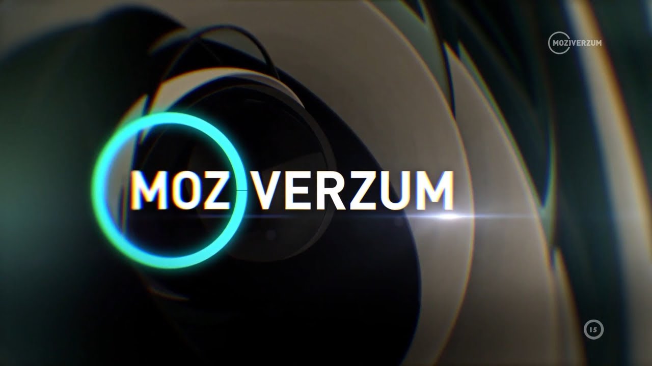 moziverzum