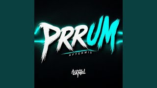Prrrum (AfterMix)