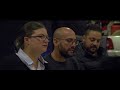 Plan d'action de la Convention de Faro