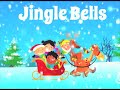 Jungle bells на русском языке