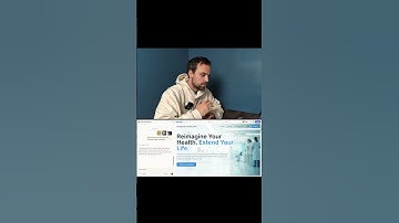 I Make £500/Day Building Websites With AI +No Code (My Process)