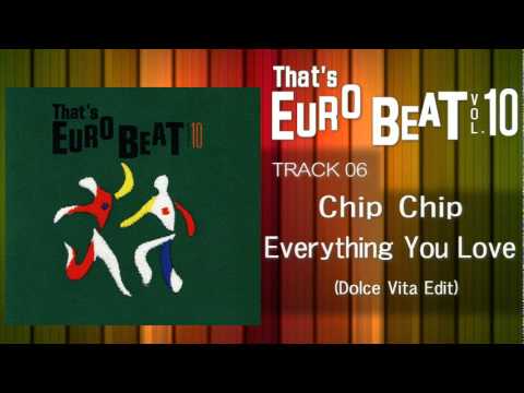 Everything 10 Euro Everything 10 Euro