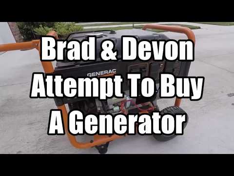 brad-and-devon-attempt-to-buy-a-generator