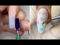 New Nails Art 2020 💅 16 Amazing Nails Art Ideas For Short and Long Nails| Compilation Plus