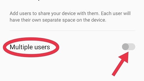 personal Account setting OnePlus N20 5G, OnePlus N20 5G me multiple users Account off ko  kaise kare