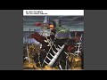 Suite Will Of The Heart 1st Mouvement Cello Orchestra 