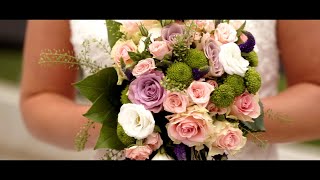 Wedding Video Tamara & Christopher