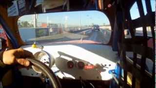 Details RT Racing Video
<h1>16: 2013-10-19: PBIR Drags - CHERRY BUSTING DAY Update" loading="lazy" decoding="async" width="400" height="250" onerror="this.onerror=null;this.parentElement.style.display='none';" style="max-width:100%; height:auto; border-radius:8px; box-shadow:0 4px 10px rgba(0,0,0,0.15); object-fit:cover; display:block; margin: 0 auto;"></figure>Stay updated on <strong>16 20131019</strong>'s newest achievements.</p><div style=
