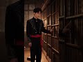 Do You Miss Me Too? | EverHits – Moritabari’s (Very Touching)