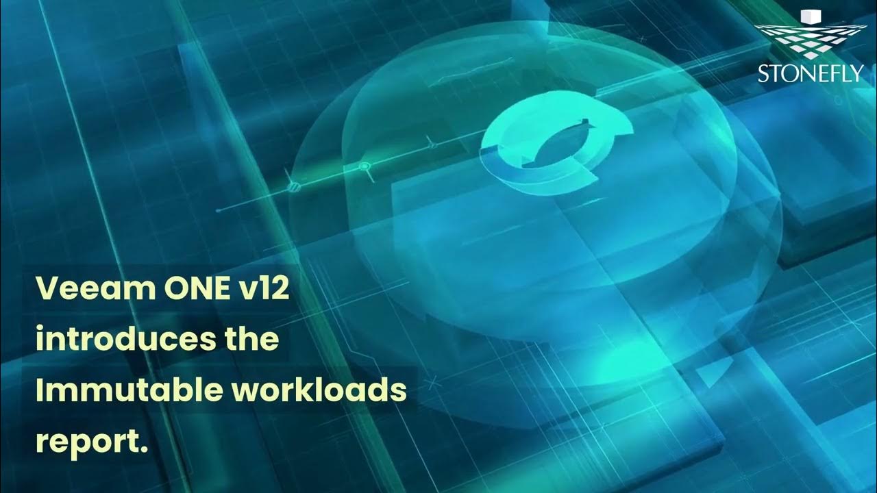 upgrade-3-2-1-rule-with-veeam-one-v12-s-immutability-and-monitoring