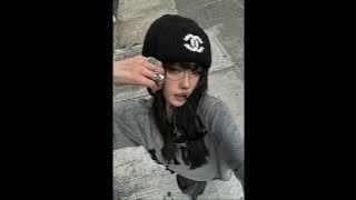 *FREE FOR PROFIT* Lil Tecca x New Jazz Type Beat - 'don't wanna'