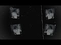 Capture de la vidéo Katchafire - Seriously Ft Ali Campbell Of Ub40 (Official Lyric Video)