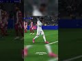 #lamineyamal #fifa #easports #gamingclips #fcbarcelona #realmadrid #mbappé #matchday #fypシ